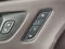 2016 Buick Envision Premium I