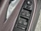 2016 Buick Envision Premium I