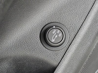 2016 Buick Envision Premium I