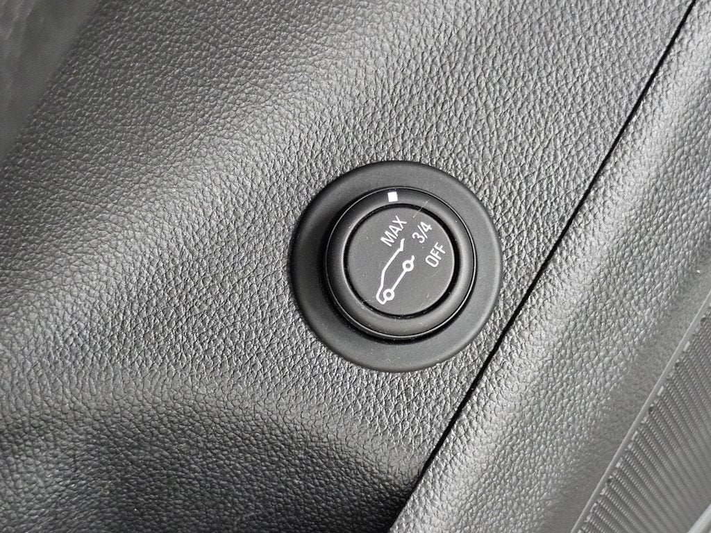 2016 Buick Envision Premium I