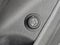 2016 Buick Envision Premium I