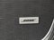 2016 Buick Envision Premium I