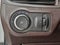 2016 Buick Envision Premium I