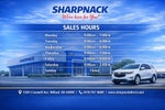 2016 Buick Envision Premium I