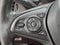2016 Buick Envision Premium I