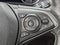 2016 Buick Envision Premium I