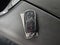2016 Buick Envision Premium I