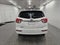 2016 Buick Envision Premium I