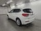 2016 Buick Envision Premium I