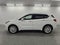 2016 Buick Envision Premium I