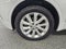 2016 Buick Envision Premium I