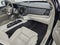2025 Volvo XC90 Plug-In Hybrid Ultra
