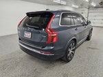 2025 Volvo XC90 Plug-In Hybrid Ultra