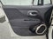 2017 Jeep Renegade Latitude FWD