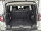 2017 Jeep Renegade Latitude FWD