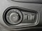 2017 Jeep Renegade Latitude FWD