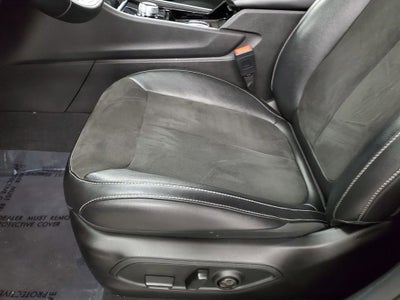 2022 Jeep Grand Cherokee Altitude