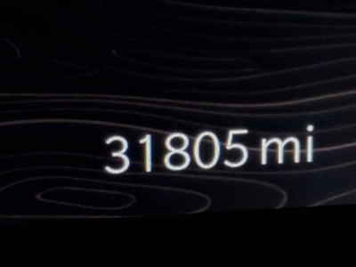 2022 Jeep Grand Cherokee Altitude