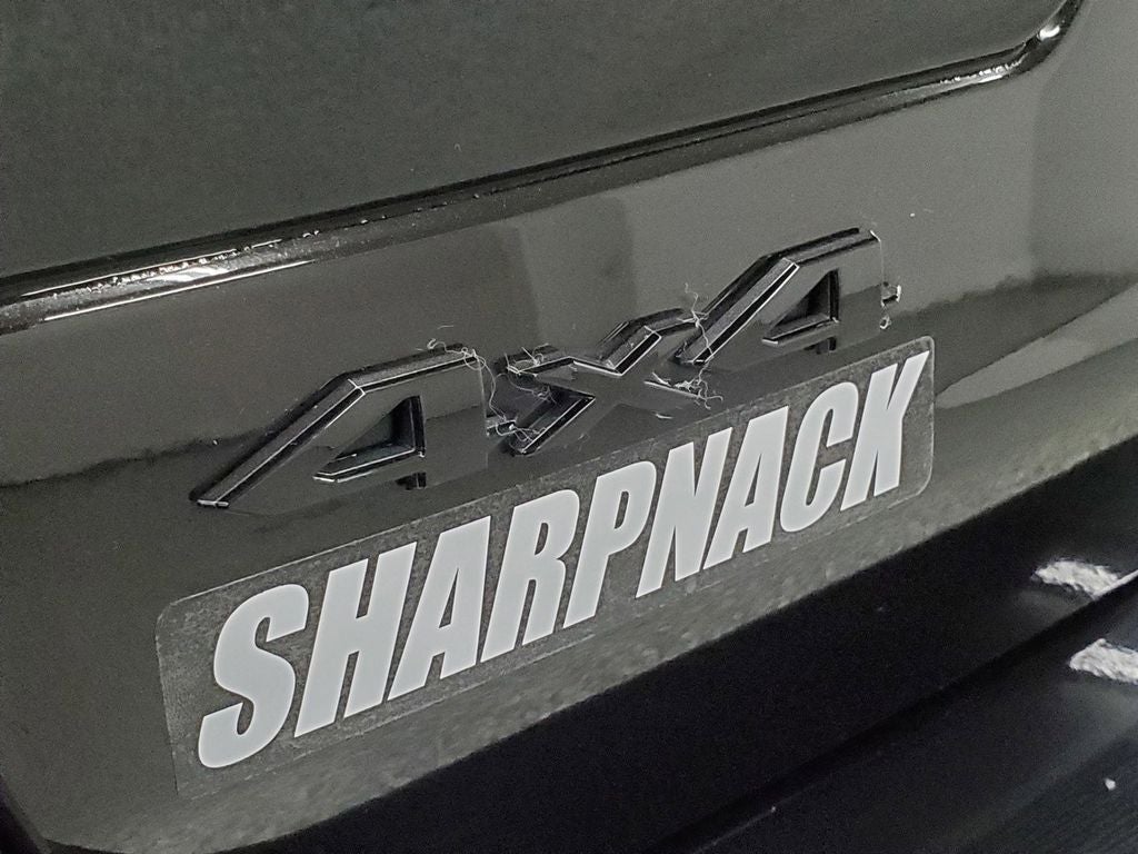 2022 Jeep Grand Cherokee Altitude