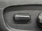 2010 Ford Taurus SEL