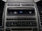 2010 Ford Taurus SEL