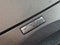 2010 Ford Taurus SEL