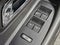 2010 Ford Taurus SEL