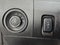 2010 Ford Taurus SEL