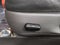 2002 Ford Thunderbird Base