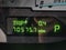 2002 Ford Thunderbird Base