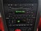 2002 Ford Thunderbird Base