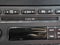 2002 Ford Thunderbird Base