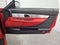 2002 Ford Thunderbird Base