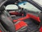 2002 Ford Thunderbird Base