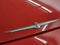 2002 Ford Thunderbird Base