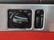 2002 Ford Thunderbird Base