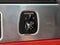 2002 Ford Thunderbird Base