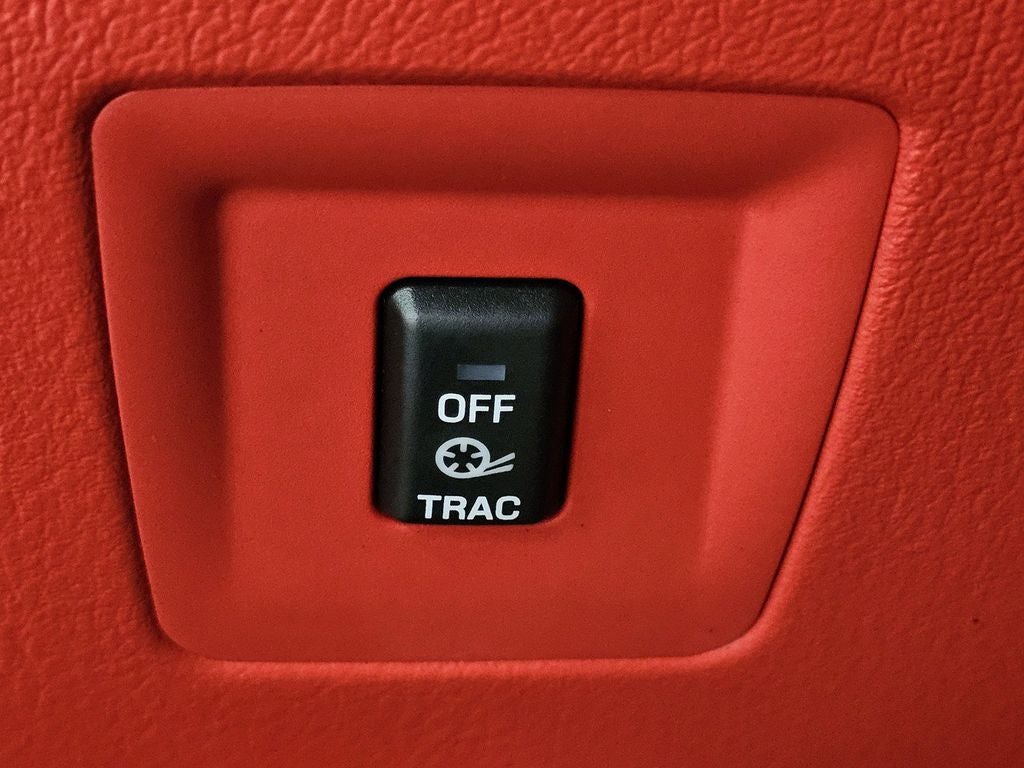 2002 Ford Thunderbird Base