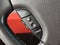 2002 Ford Thunderbird Base