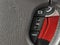 2002 Ford Thunderbird Base