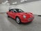 2002 Ford Thunderbird Base