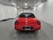 2002 Ford Thunderbird Base
