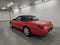2002 Ford Thunderbird Base