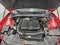 2002 Ford Thunderbird Base