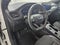 2025 Ford Escape ST-Line Elite