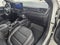 2025 Ford Escape ST-Line Elite
