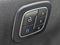 2025 Ford Escape ST-Line Elite