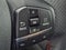 2025 Ford Escape ST-Line Elite