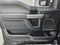 2020 Ford F-250SD Platinum