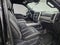2020 Ford F-250SD Platinum